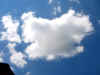 ma. 5-06-2007