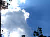 ma. 5-06-2007