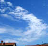gi. 7-06-2007