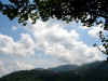 sa. 16-06-2007