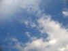 ma. 26-06-07
