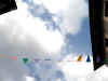 gi. 23-08-07: Festa dell'Unione!
