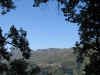 lu. 3-09-07