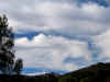 gi. 6-09-07
