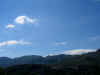 lu. 10-09-07