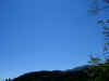 me. 12-09-07: si torna a scuola!