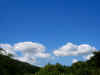 gi. 13-09-07