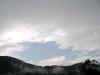 ma. 18-09-07