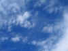 gi. 27-03-2008