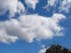 ve. 28-03-2008