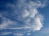 ma. 1-04-2008