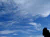 ma. 1-04-2008