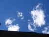 gi. 3-04-2008