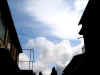 ve. 4-04-2008