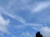 ve. 4-04-2008