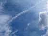 ve. 4-04-2008