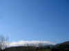 lu. 7-04-2008