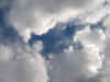 lu. 7-04-2008