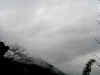 ma. 8-04-2008