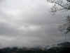 ma. 8-04-2008