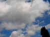 me. 9-04-2008: esce "Aequa" di Aprile!