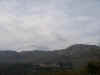 gi. 10-04-2008