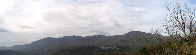 gioved 10 aprile 2008