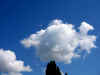 lu. 14-04-2008