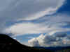 lu. 14-04-2008