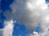 ma. 15-04-2008