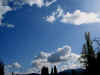 ma. 15-04-2008