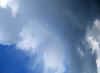 ma. 15-04-2008