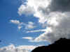 ma. 15-04-2008