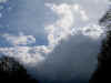 ve. 18-04-2008