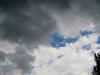 lu. 21-04-2008