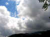 lu. 21-04-2008
