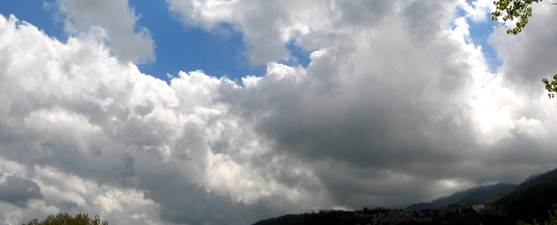 luned 21 aprile 2008