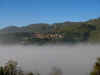 gi. 24-04-2008