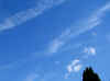lu. 28-04-2008