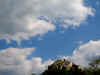 lu. 28-04-2008