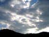 sa. 3-05-2008