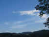 sa. 3-05-2008