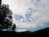 lu. 5-05-2008