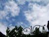 lu. 5-05-2008