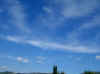ve. 9-05-2008