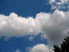 gi. 15-05-2008:compleanno di Beatrice.