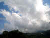 do. 18-05-2008