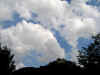 do. 18-05-2008