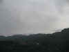 lu. 19-05-2008