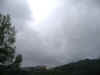 ma. 20-05-2008